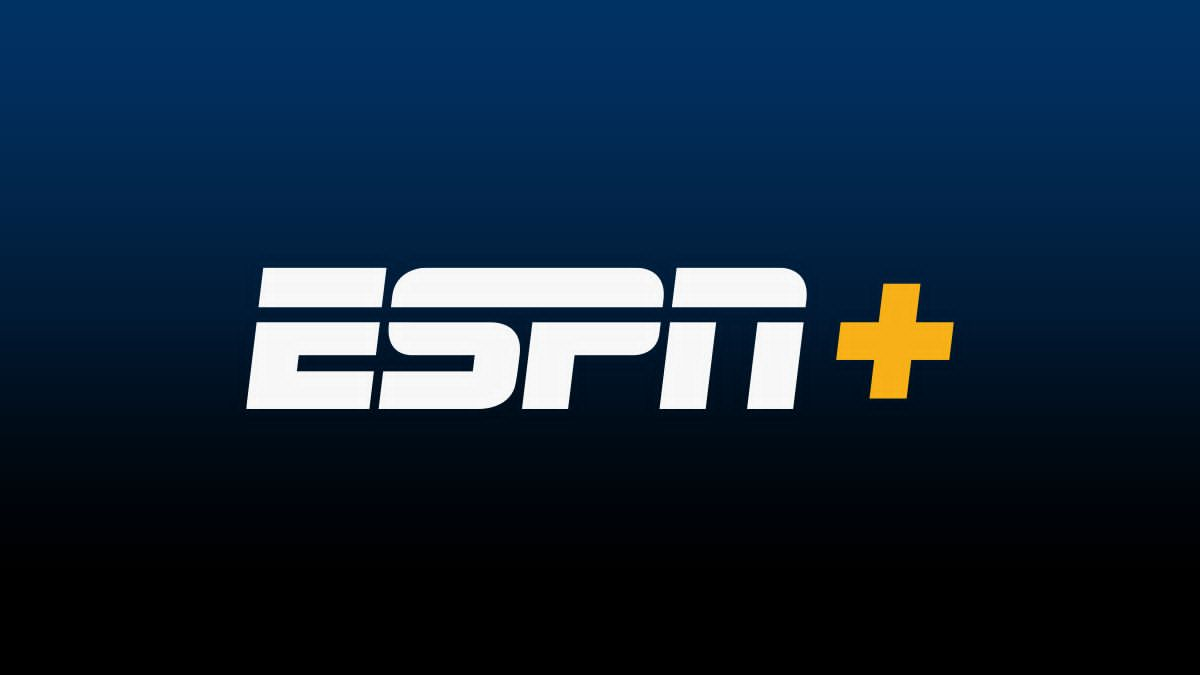 ESPN WATCH LOGO