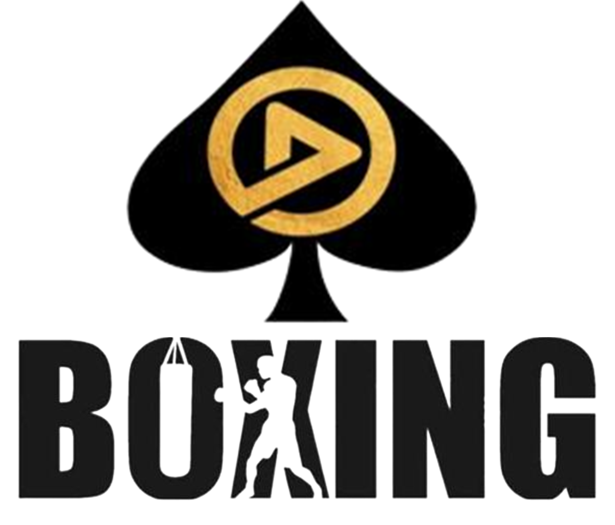 NAOYA INOUE VRS YE JOON KIM | FULL PRE-FIGHT ANALYSIS AND PREDICTION