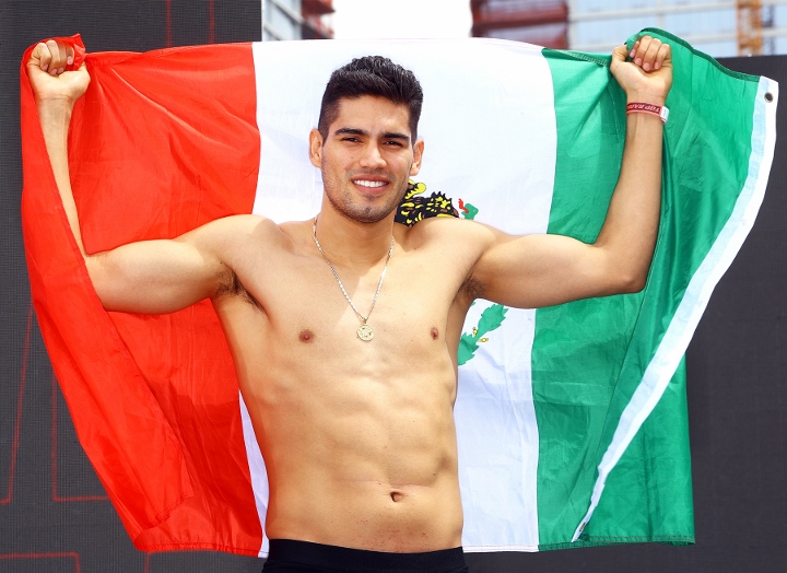 Zurdo-Ramirez-Looking-For-The-Big-Fights-After-Rosado