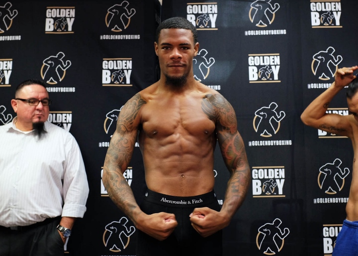 Hector-Garcia-Lamont-Roach-Mandatory-Title-Fight-Ordered-By-WBA