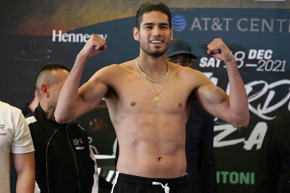 Zurdo-Ramirez-Looking-For-The-Big-Fights-After-Rosado